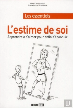 Bertrand.pt - Le Petit Cahier Pour Lacher Prise