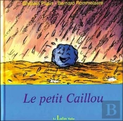 Le Petit Caillou