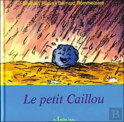 Bertrand.pt - Le Petit Caillou