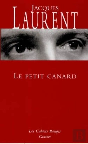 Le Petit Canard