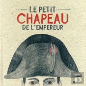 Le Petit Chapeau De L'Empereur