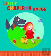 Le Petit Chaperon Rouge A Ecouter