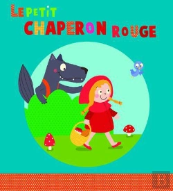 Bertrand.pt - Le Petit Chaperon Rouge A Ecouter