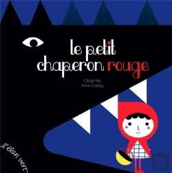 Bertrand.pt - Le Petit Chaperon Rouge
