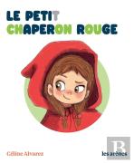 Le Petit Chaperon Rouge