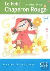 Le Petit Chaperon Rouge