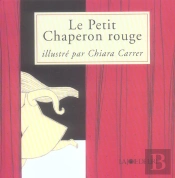 Le Petit Chaperon Rouge