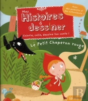 Le Petit Chaperon Rouge