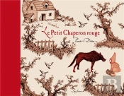 Le Petit Chaperon Rouge