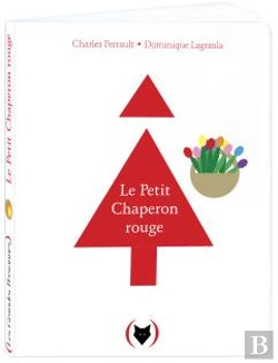 Bertrand.pt - Le Petit Chaperon Rouge