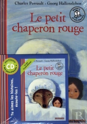 Le Petit Chaperon Rouge