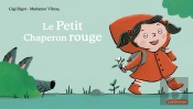 Le Petit Chaperon Rouge