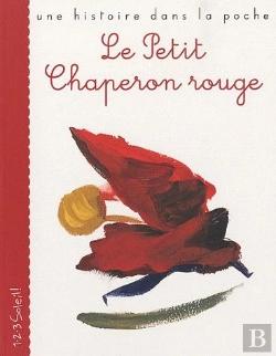 Bertrand.pt - Le Petit Chaperon Rouge