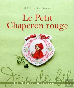 Bertrand.pt - Le Petit Chaperon Rouge