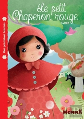 Le Petit Chaperon Rouge