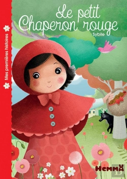Bertrand.pt - Le Petit Chaperon Rouge
