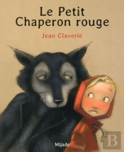 Le Petit Chaperon Rouge