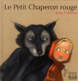 Bertrand.pt - Le Petit Chaperon Rouge
