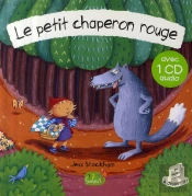 Le Petit Chaperon Rouge