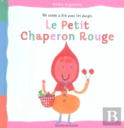 Le Petit Chaperon Rouge 