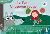 Le Petit Chaperon Rouge