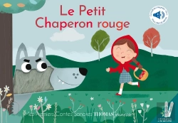 Bertrand.pt - Le Petit Chaperon Rouge