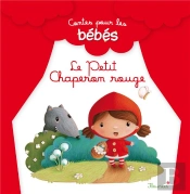 Le Petit Chaperon Rouge