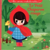 Le Petit Chaperon Rouge