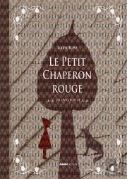 Le Petit Chaperon Rouge