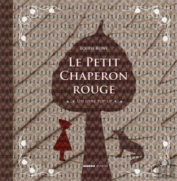 Bertrand.pt - Le Petit Chaperon Rouge