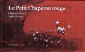 Le Petit Chaperon Rouge