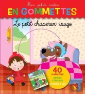 Le Petit Chaperon Rouge