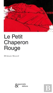 Le Petit Chaperon Rouge