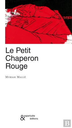 Bertrand.pt - Le Petit Chaperon Rouge