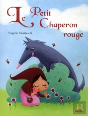 Le Petit Chaperon Rouge (Ptit Classique)
