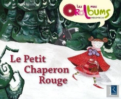Bertrand.pt - Le Petit Chaperon Rouge S