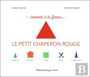 Le Petit Chaperon Rouge