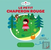 Le Petit Chaperon Rouge