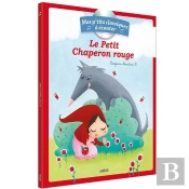 Le Petit Chaperon Rouge