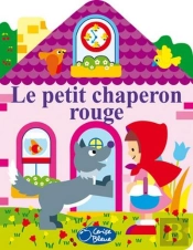 Le Petit Chaperon Rouge