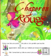 Le Petit Chaperon Rouge