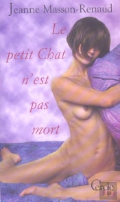 Le Petit Chat N'Est Pas Mort