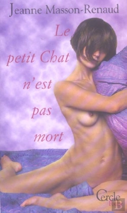 Bertrand.pt - Le Petit Chat N'Est Pas Mort