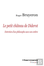 Le Petit Chateau De Diderot