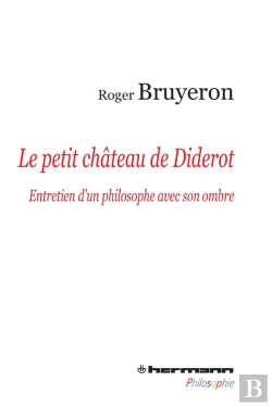 Bertrand.pt - Le Petit Chateau De Diderot