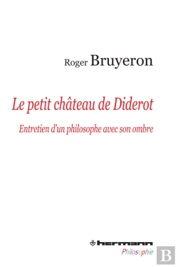 Bertrand.pt - Le Petit Château De Diderot