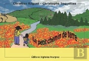 Le Petit Chemin De Terre