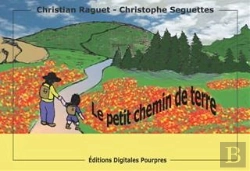 Bertrand.pt - Le Petit Chemin De Terre
