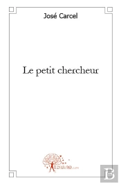 Le Petit Chercheur