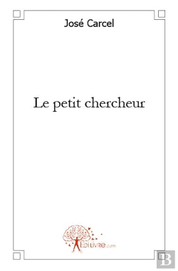 Bertrand.pt - Le Petit Chercheur